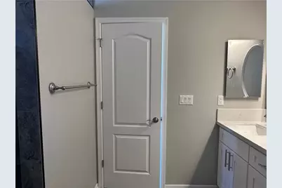 1705 Talc Road, Bullhead City, AZ 86442 - Photo 27