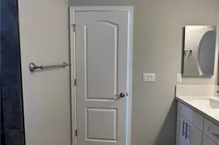 1705 Talc Rd, Bullhead City, AZ 86442 - Photo 27