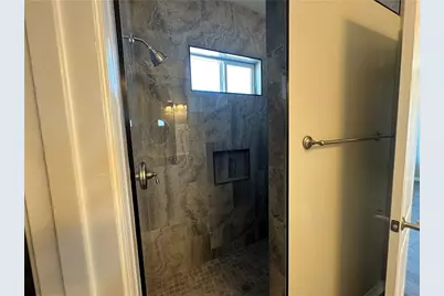 1705 Talc Road, Bullhead City, AZ 86442 - Photo 23