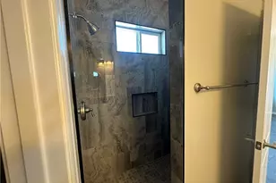 1705 Talc Rd, Bullhead City, AZ 86442 - Photo 23