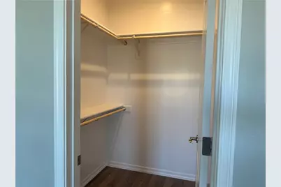 1705 Talc Road, Bullhead City, AZ 86442 - Photo 19