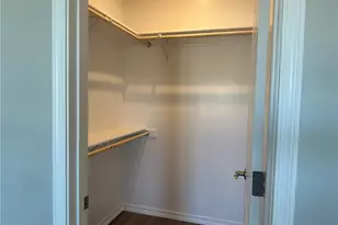 1705 Talc Rd, Bullhead City, AZ 86442 - Photo 19