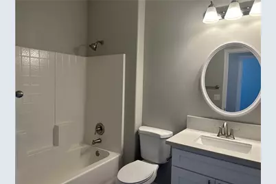 1705 Talc Road, Bullhead City, AZ 86442 - Photo 9