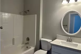 1705 Talc Rd, Bullhead City, AZ 86442 - Photo 9