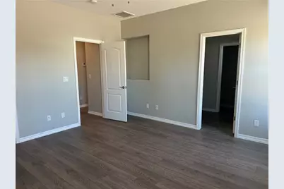 1705 Talc Road, Bullhead City, AZ 86442 - Photo 21