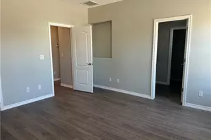 1705 Talc Rd, Bullhead City, AZ 86442 - Photo 21