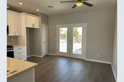 1705 Talc Road, Bullhead City, AZ 86442 - Photo 7