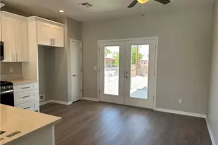 1705 Talc Rd, Bullhead City, AZ 86442 - Photo 7