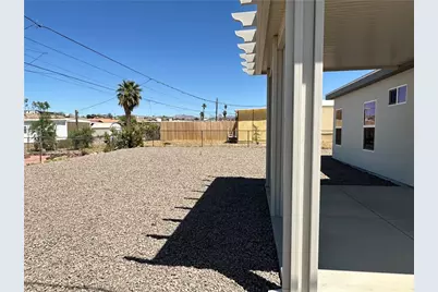 1705 Talc Road, Bullhead City, AZ 86442 - Photo 33