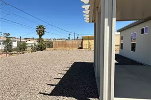 1705 Talc Rd, Bullhead City, AZ 86442 - Photo 33