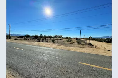 6064 W Chino Drive, Golden Valley, AZ 86413 - Photo 1