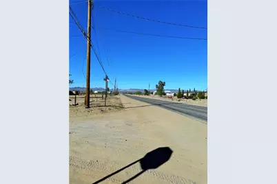 6064 W Chino Drive, Golden Valley, AZ 86413 - Photo 5