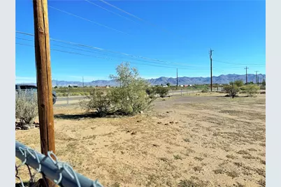 6064 W Chino Drive, Golden Valley, AZ 86413 - Photo 9