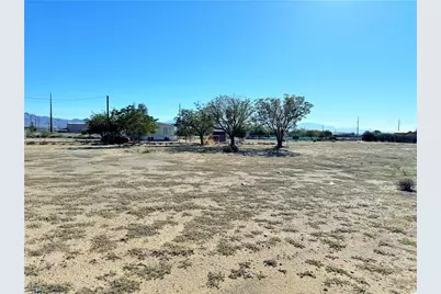 6064 W Chino Drive, Golden Valley, AZ 86413 - Photo 7