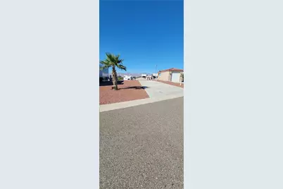 2359 Cortez Lane, Bullhead City, AZ 86442 - Photo 3