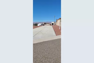 2359 Cortez Lane, Bullhead City, AZ 86442 - Photo 1