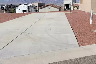 2359 Cortez Ln, Bullhead City, AZ 86442 - Photo 1