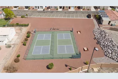 2359 Cortez Lane, Bullhead City, AZ 86442 - Photo 25