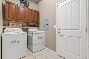 10730 S Shimmering Way, Mohave Valley, AZ 86440 - Photo 15