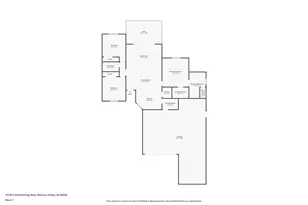 10730 S Shimmering Way, Mohave Valley, AZ 86440 - Photo 5