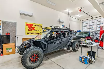 10730 S Shimmering Way, Mohave Valley, AZ 86440 - Photo 15