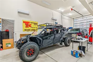 10730 S Shimmering Way, Mohave Valley, AZ 86440 - Photo 15