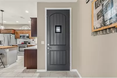 10730 S Shimmering Way, Mohave Valley, AZ 86440 - Photo 3