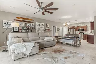 10730 S Shimmering Way, Mohave Valley, AZ 86440 - Photo 27