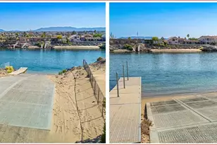 10730 S Shimmering Way, Mohave Valley, AZ 86440 - Photo 51