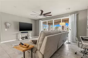 10730 S Shimmering Way, Mohave Valley, AZ 86440 - Photo 27