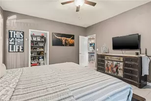 10730 S Shimmering Way, Mohave Valley, AZ 86440 - Photo 31