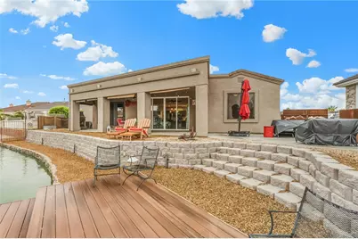 10730 S Shimmering Way, Mohave Valley, AZ 86440 - Photo 47