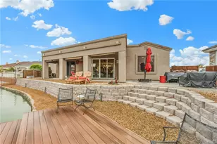 10730 S Shimmering Way, Mohave Valley, AZ 86440 - Photo 47