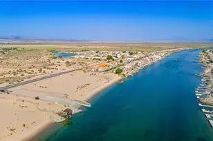 10730 S Shimmering Way, Mohave Valley, AZ 86440 - Photo 3