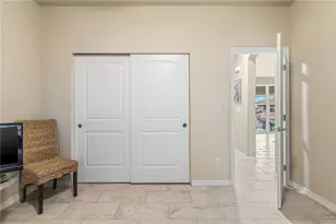 10730 S Shimmering Way, Mohave Valley, AZ 86440 - Photo 41