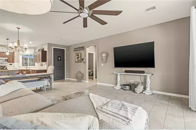 10730 S Shimmering Way, Mohave Valley, AZ 86440 - Photo 29