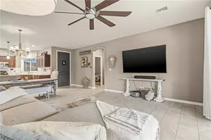 10730 S Shimmering Way, Mohave Valley, AZ 86440 - Photo 29