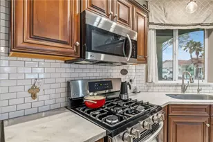 10730 S Shimmering Way, Mohave Valley, AZ 86440 - Photo 13