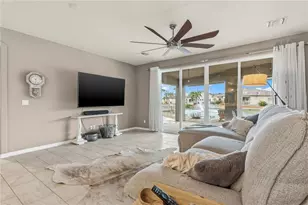 10730 S Shimmering Way, Mohave Valley, AZ 86440 - Photo 23