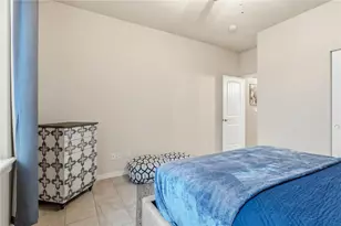 10730 S Shimmering Way, Mohave Valley, AZ 86440 - Photo 45