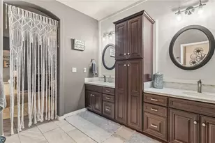 10730 S Shimmering Way, Mohave Valley, AZ 86440 - Photo 37