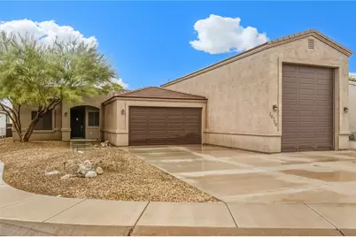 10730 S Shimmering Way, Mohave Valley, AZ 86440 - Photo 1