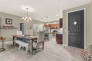 10730 S Shimmering Way, Mohave Valley, AZ 86440 - Photo 23