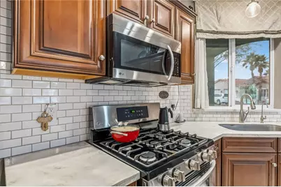 10730 S Shimmering Way, Mohave Valley, AZ 86440 - Photo 11