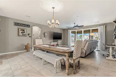 10730 S Shimmering Way, Mohave Valley, AZ 86440 - Photo 19