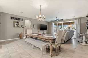 10730 S Shimmering Way, Mohave Valley, AZ 86440 - Photo 19