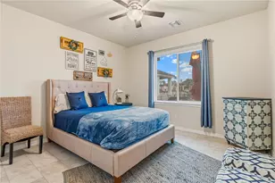 10730 S Shimmering Way, Mohave Valley, AZ 86440 - Photo 43