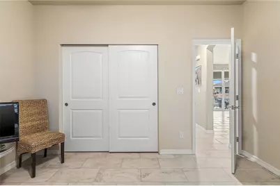 10730 S Shimmering Way, Mohave Valley, AZ 86440 - Photo 39