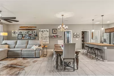 10730 S Shimmering Way, Mohave Valley, AZ 86440 - Photo 45