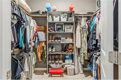 10730 S Shimmering Way, Mohave Valley, AZ 86440 - Photo 33